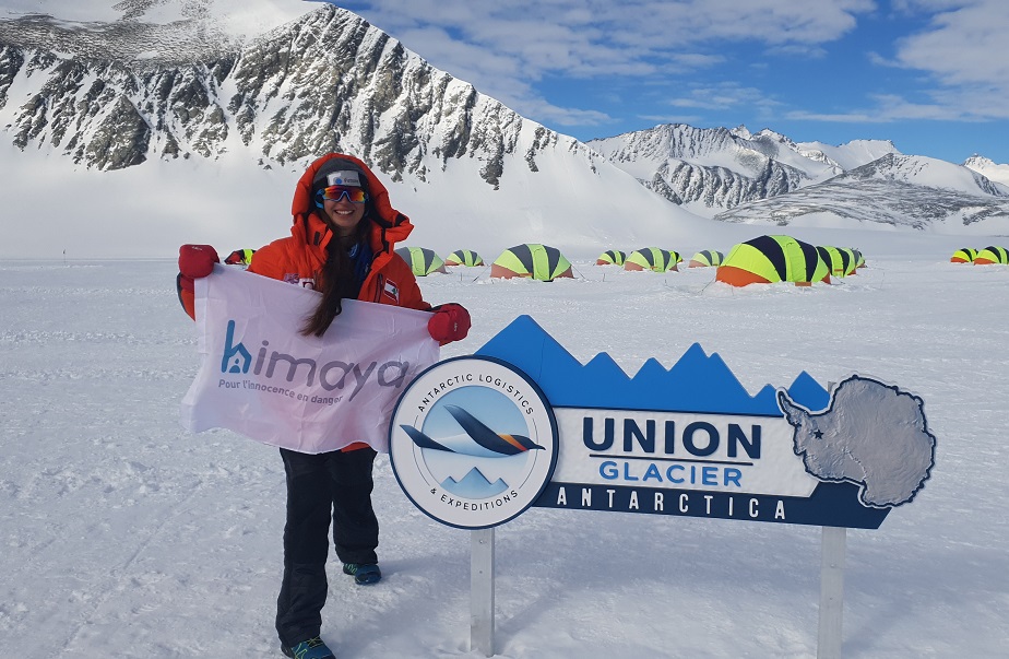 Dreams Project - Image 2