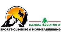 Lebanese Federation of Sports Climbing & Mountaineering