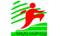 Ministry of Youth & Sports