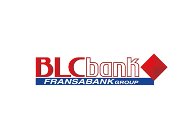 BLC Bank