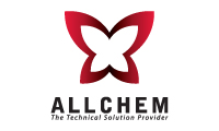 AllChem