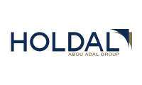 Holdal Group