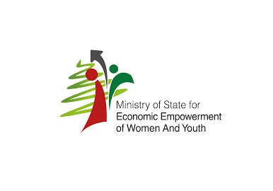 Ministry of State for Economic Empowerment of Women and Youth