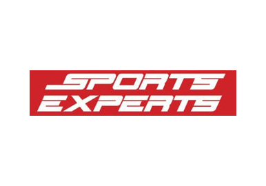 Sports Experts