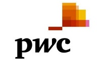 PwC