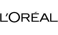 L’Oreal