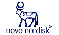 Novo Nordisk