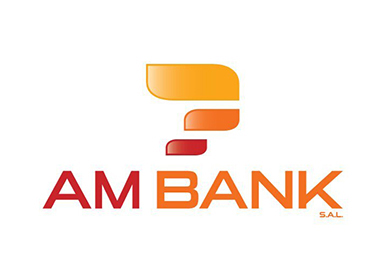 AM Bank