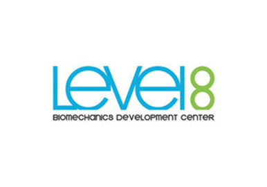 Level 8