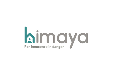 Himaya