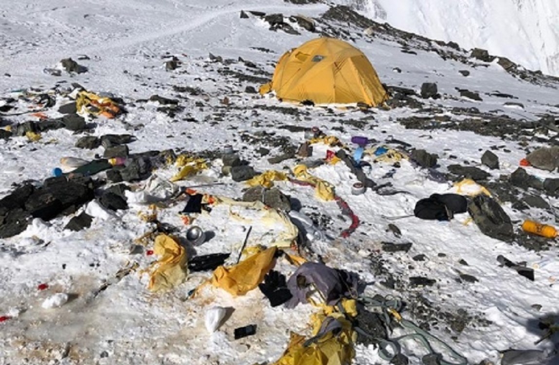 Mountain Voices - Image 5