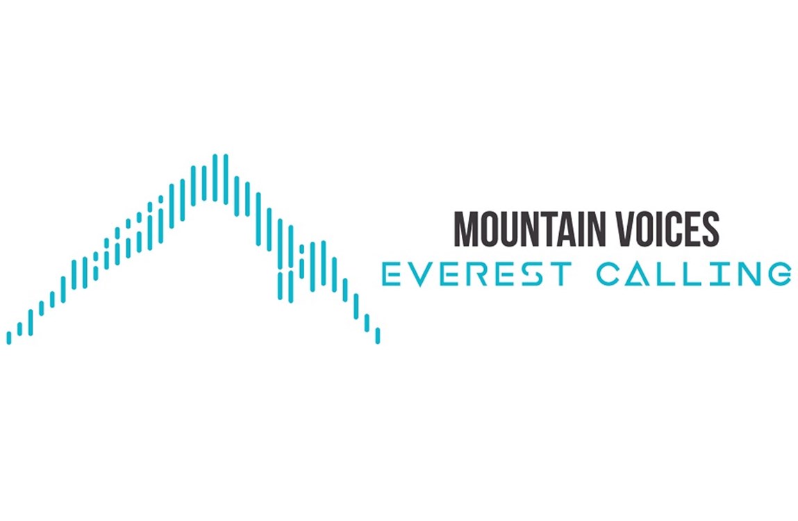 Mountain Voices - Image 1