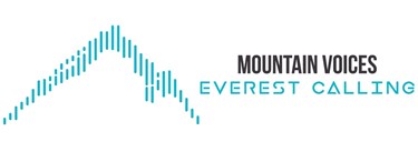 Mountain Voices - Image 1